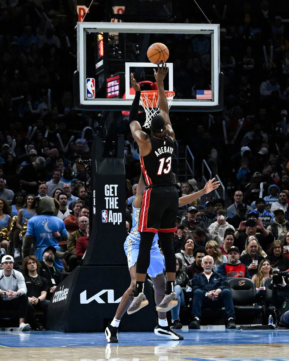 今晚迈阿密热火备战NBA常规赛，豪取连胜细节曝光，赛场秩序良好，训练强度明显提升的简单介绍-立博官方入口