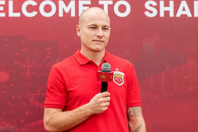 中超倒计时；法兰克福今晨官宣签约；细节引发关注；管理层满意；赛季目标并未改变(中超限薪令2023)-立博官方入口